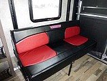 2016 Winnebago Spyder Photo #21