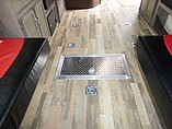 2016 Winnebago Spyder Photo #23