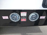 2016 Winnebago Spyder Photo #26