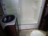 2016 Winnebago Spyder Photo #29