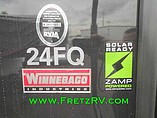 2016 Winnebago Spyder Photo #11