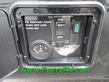 2016 Winnebago Spyder Photo #13