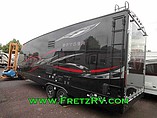 2016 Winnebago Spyder Photo #20