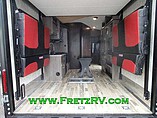 2016 Winnebago Spyder Photo #23