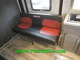 2016 Winnebago Spyder Photo #29