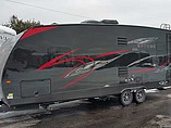 2016 Winnebago Spyder Photo #1