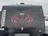 2016 Winnebago Spyder Photo #2