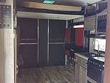 2016 Winnebago Spyder Photo #3