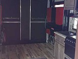 2016 Winnebago Spyder Photo #5