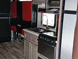 2016 Winnebago Spyder Photo #6