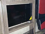 2016 Winnebago Spyder Photo #9