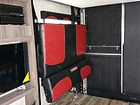 2016 Winnebago Spyder Photo #10