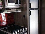 2016 Winnebago Spyder Photo #12