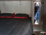 2016 Winnebago Spyder Photo #15
