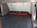 2016 Winnebago Spyder Photo #18