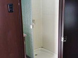 2016 Winnebago Spyder Photo #19