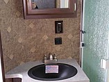 2016 Winnebago Spyder Photo #20