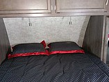 2016 Winnebago Spyder Photo #21