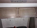 2016 Winnebago Spyder Photo #22