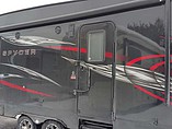2016 Winnebago Spyder Photo #23