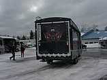 2016 Winnebago Spyder Photo #26