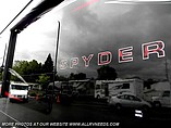2015 Winnebago Spyder Photo #2