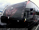 2015 Winnebago Spyder Photo #4