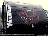 2015 Winnebago Spyder Photo #5