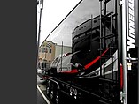 2015 Winnebago Spyder Photo #9