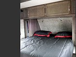 2015 Winnebago Spyder Photo #11