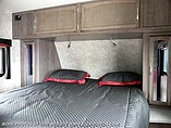 2015 Winnebago Spyder Photo #12