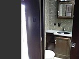 2015 Winnebago Spyder Photo #13
