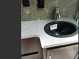 2015 Winnebago Spyder Photo #15