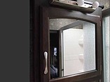 2015 Winnebago Spyder Photo #16