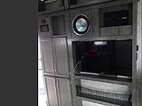 2015 Winnebago Spyder Photo #17