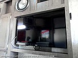 2015 Winnebago Spyder Photo #18