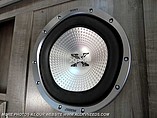 2015 Winnebago Spyder Photo #19