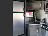2015 Winnebago Spyder Photo #21