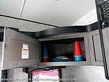 2015 Winnebago Spyder Photo #25