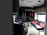 2015 Winnebago Spyder Photo #27