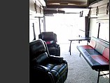 2015 Winnebago Spyder Photo #28