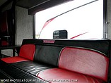2015 Winnebago Spyder Photo #29