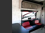 2015 Winnebago Spyder Photo #30