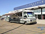 1999 Winnebago Winnebago Photo #1