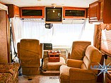 1999 Winnebago Winnebago Photo #2