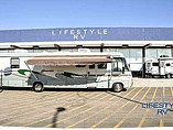 1999 Winnebago Winnebago Photo #3