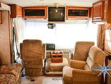 1999 Winnebago Winnebago Photo #4