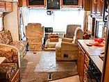 1999 Winnebago Winnebago Photo #5