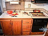 1999 Winnebago Winnebago Photo #7