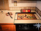 1999 Winnebago Winnebago Photo #8